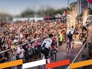 La Vuelta 25 parte dal Piemonte: giovedì 21 agosto grande festa con la Teams Presentation La Vuelta 25 parte dal Piemonte: giovedì 21 agosto grande festa con la Teams Presentation