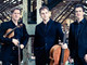 A Torino il Trio di Parma festeggia Beethoven e lo mixa con Kagel