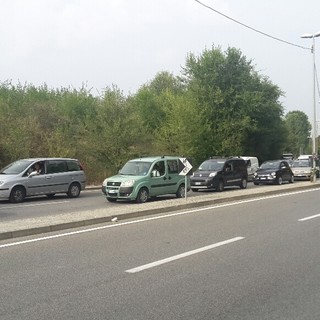 Avetta (Pd) ha presentato un'interpellanza: "Regione Piemonte deve intervenire e trovare una soluzione"
