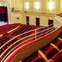 Al Casinò di Sanremo grande attesa per la prima della stagione teatrale