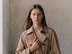 Max Mara, una storia di sartorialità e innovazione al servizio delle donne Max Mara, una storia di sartorialità e innovazione al servizio delle donne