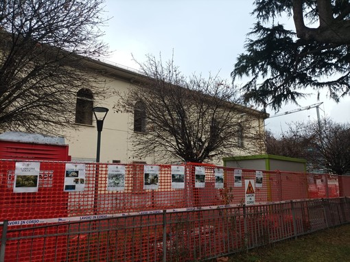 Cinema Trento: il Comune ha sciolto il contratto e cerca una nuova ditta per ripartire