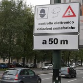 L'impianto si va ad aggiungere agli altri 13 già attivi: ecco dove verrà posizionato