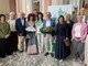 Pancalieri si veste di verde: torna Viverbe, la festa che profuma di menta [VIDEO]