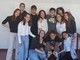 Il liceo scientifico G. Ferraris di Torino nuovamente finalista ai Comix Games.