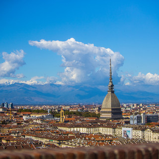 Foto di Giorgio Gulmini