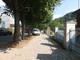 Viale Mazzini