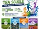 Tornano gli appuntamenti a Rivoli per gli studenti