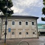 Cultura che cura: a Torino due giorni per ripensare il ruolo degli spazi culturali