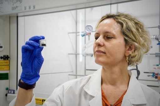 Il Politecnico di Torino si aggiudica il finanziamento  ERC Proof of Concept