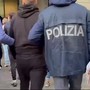 Stretta della Questura sulle truffe alle vittime vulnerabili Stretta della Questura sulle truffe alle vittime vulnerabili