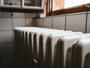Julian Hochgesang- Tramite Unsplash