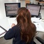 Telemarketing selvaggio, la Circoscrizione 3 chiede l'intervento del sindaco