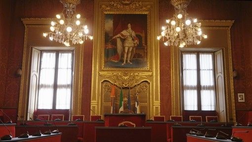 Giornate FAI di Primavera 2026: i luoghi aperti a Torino e dintorni