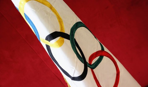 Torino coltiva ancora la sua speranza olimpica