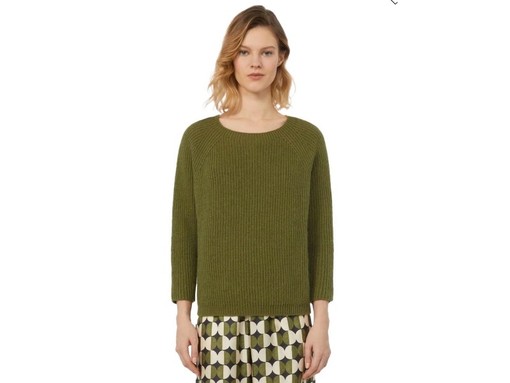 Lo stile che non stanca, la moda che accompagna: Step By Step