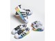Mimanera e la trasformazione della sneaker in oggetto culturale Mimanera e la trasformazione della sneaker in oggetto culturale
