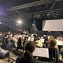 Torna il Torino Jazz Festival