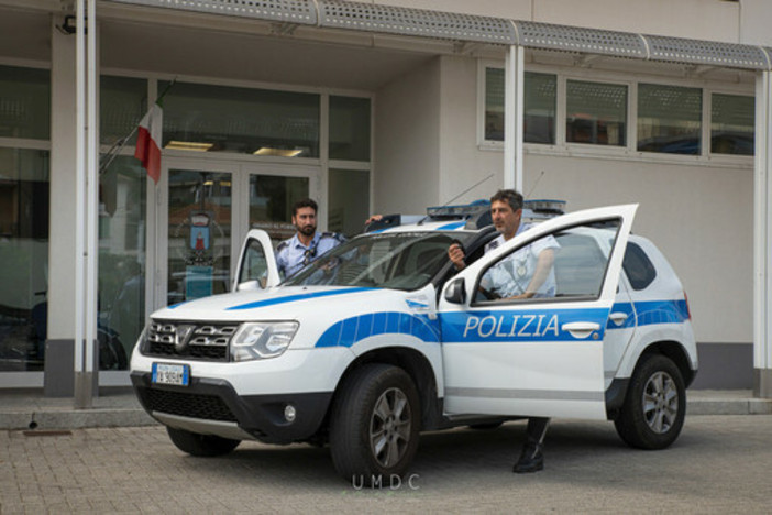 Ph Savona news Ph Savona news