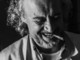 Lutto nel mondo del design: addio a Diego Maria Gugliermetto Lutto nel mondo del design: addio a Diego Maria Gugliermetto