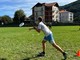 Torre Pellice in movimento per la ‘Caccia allo Sport’ Torre Pellice in movimento per la ‘Caccia allo Sport’