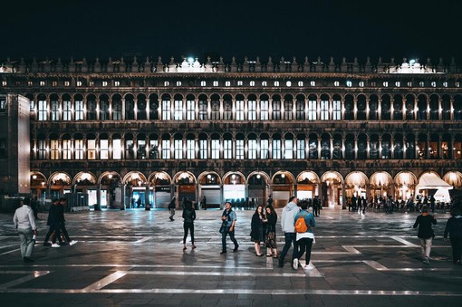 Italia a tutto green: 8 italiani su 10 sempre più interessati alla sostenibilità