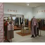 Guida allo stile Emme Marella: eleganza quotidiana e capi intramontabili Guida allo stile Emme Marella: eleganza quotidiana e capi intramontabili