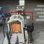 La truffa della benzina con carte clonate La truffa della benzina con carte clonate