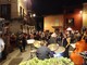 L’estate torrese entra nel vivo: ecco il programma delle Mezze Notti Bianche