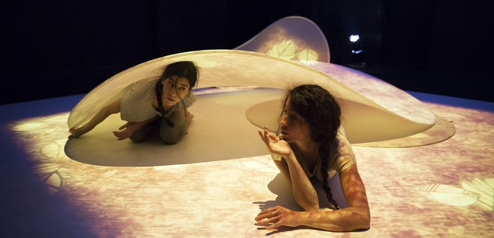 Il "Giocateatro" compie trent'anni: tre giorni di spettacoli per le nuove generazioni