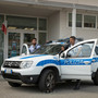 Ph Savona news Ph Savona news