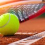 Conto alla rovescia per il via di  &quot;Tennis and Friends – Salute e Sport&quot;