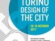 Domani al via Torino Design of the City
