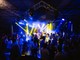 Venerdì 5 giugno nuova serata nel giardino estivo dopo il boom dell’apertura Venerdì 5 giugno nuova serata nel giardino estivo dopo il boom dell’apertura