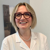 Nuova guida per la Gastroenterologia del Mauriziano: arriva Teresa Staiano Nuova guida per la Gastroenterologia del Mauriziano: arriva Teresa Staiano