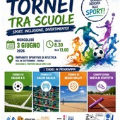 Tornano gli appuntamenti a Rivoli per gli studenti