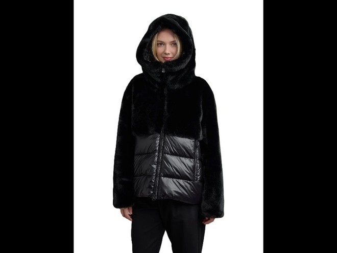 Quando lo sconto non vale il rumore: lo stile Step By Step incontra il Black Friday 2025