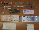 Inscena una rapina per coprire i furti: nei guai ex direttore postale Inscena una rapina per coprire i furti: nei guai ex direttore postale