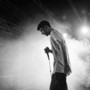 Arte pubblica: all'Hiroshima l'incontro tra Monkeys Evolution e Il Cerchio e le Gocce, segue il concerto di Toni Zeno Arte pubblica: all'Hiroshima l'incontro tra Monkeys Evolution e Il Cerchio e le Gocce, segue il concerto di Toni Zeno