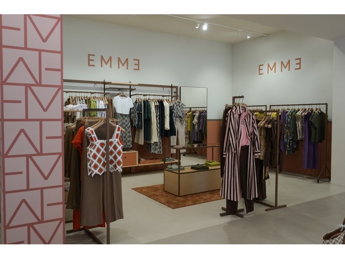 Guida allo stile Emme Marella: eleganza quotidiana e capi intramontabili
