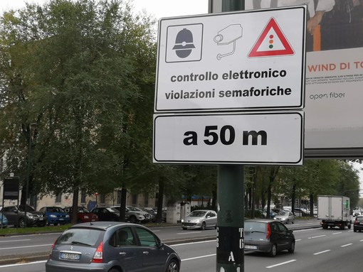 L'impianto si va ad aggiungere agli altri 13 già attivi: ecco dove verrà posizionato