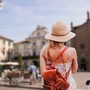 Turismo, nei primi sei mesi dell'anno numeri in crescita per il Piemonte