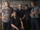 All'Hiroshima, Bunna e Syl sul palco con i The Bluebeaters per il concerto di Raggiungere ODV All'Hiroshima, Bunna e Syl sul palco con i The Bluebeaters per il concerto di Raggiungere ODV