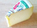 Da formaggio dei poveri a marchio Dop: la Toma piemontese