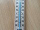 Emergenza caldo nelle sedi ASL TO4