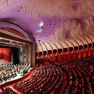 teatro regio