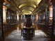Biblioteca Reale: nuovi orari di apertura al pubblico