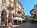 (Foto di repertorio)