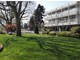 Tentano di introdursi nel Campus Onu: denunciati per tentato furto aggravato Tentano di introdursi nel Campus Onu: denunciati per tentato furto aggravato