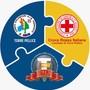 Il nuovo logo per eventi congiunti
